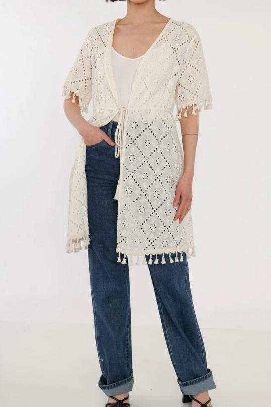 1520-BEIGE