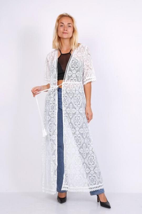 N1522-BLANC