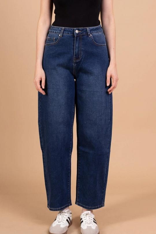 WS014-1-BLEU FONCÉ