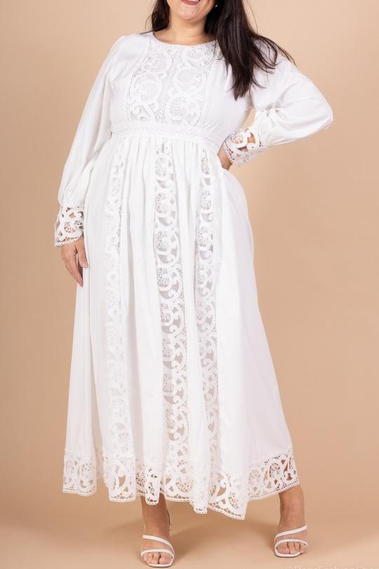 F053GT-BLANC
