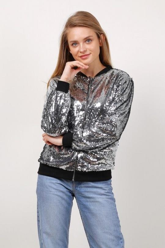 8097-ARGENT
