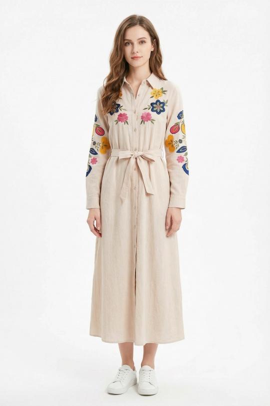 L201-BEIGE