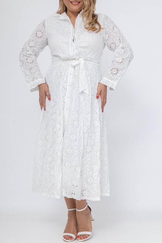 1606-BLANC