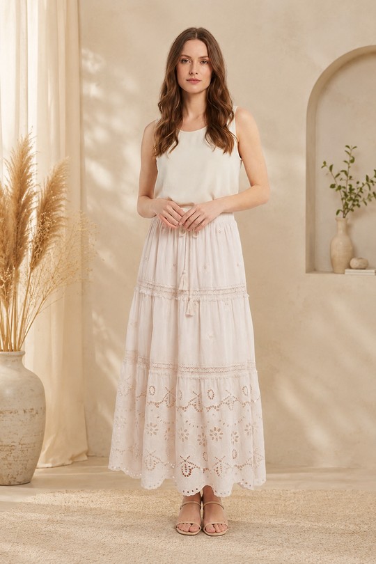 1812-BEIGE