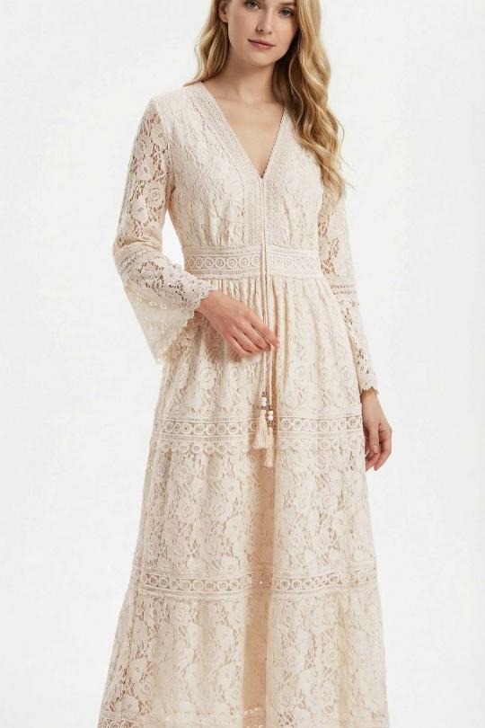 1809-BEIGE