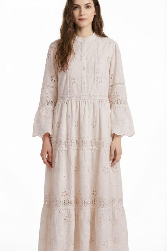 1801-BEIGE