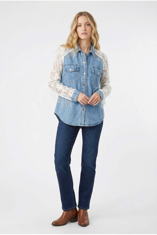 J6016-1-BLEU CLAIR