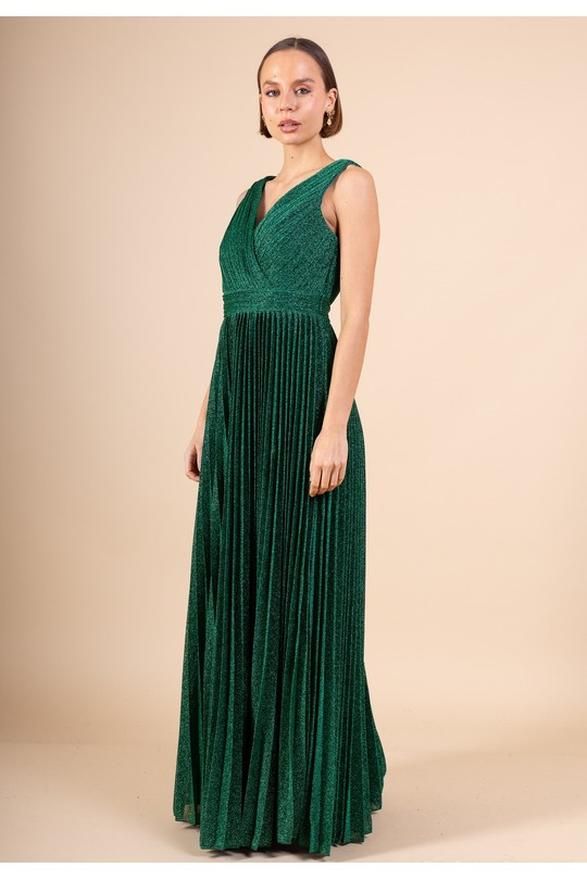 H22066-VERT