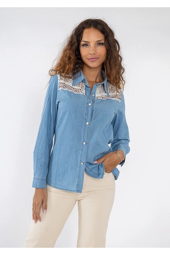 W2102-6-BLEU CLAIR