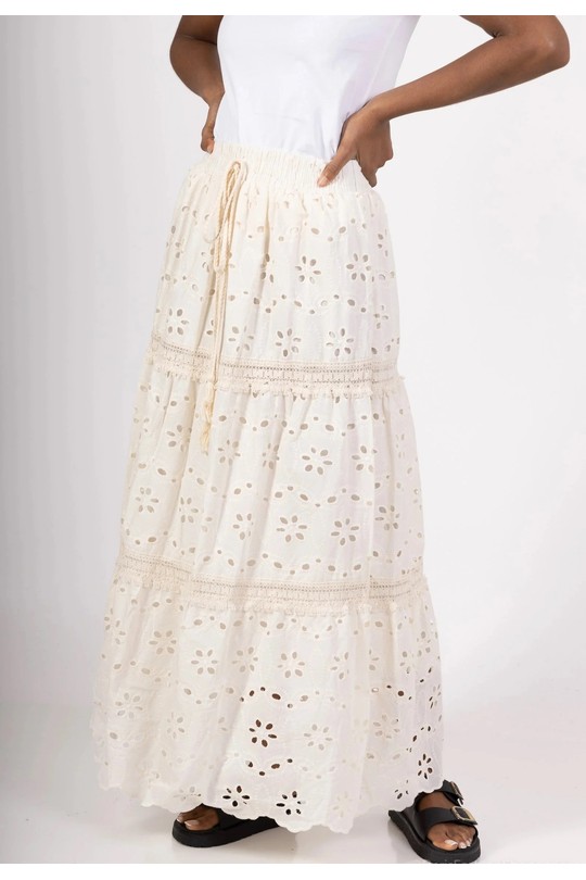 N1622-3-BEIGE CLAIR