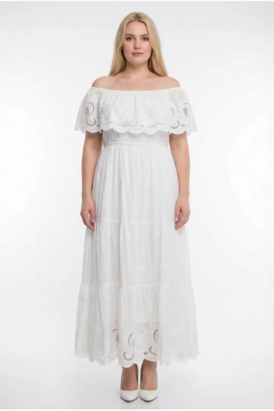 1805--3-BLANC
