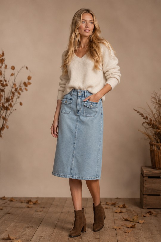 E2850-1-BLEU CLAIR