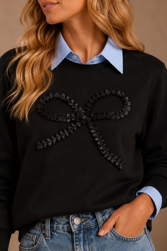 D1005-NOIR