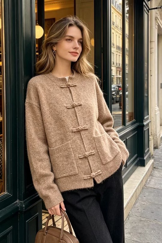 VS516-BEIGE