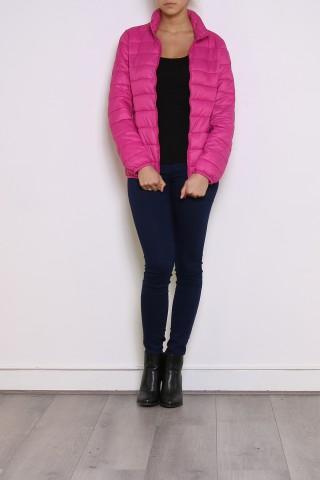 46390F-ROSE