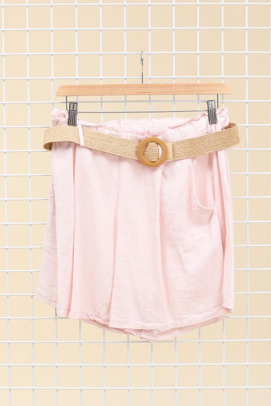 30243-ROSE
