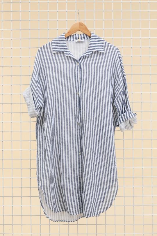 4029-MARINE