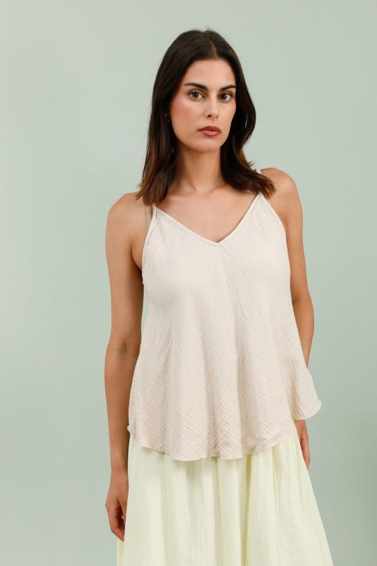 59530-BEIGE
