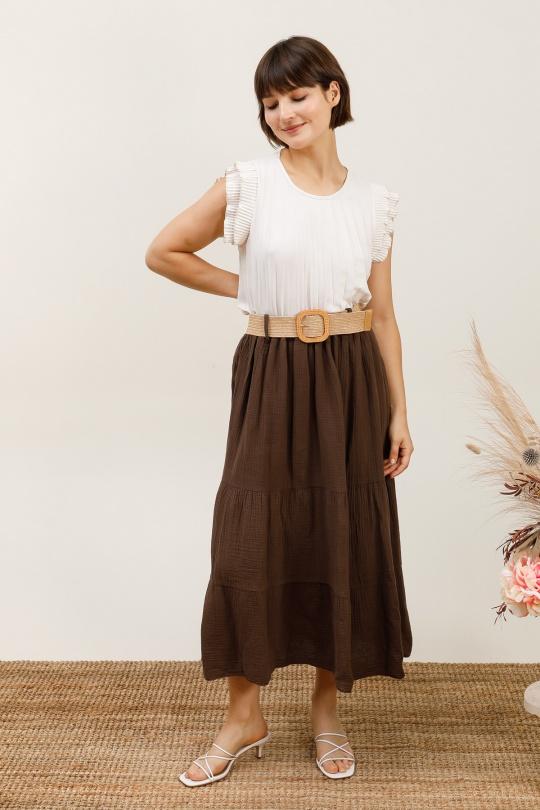 30265-MARRON