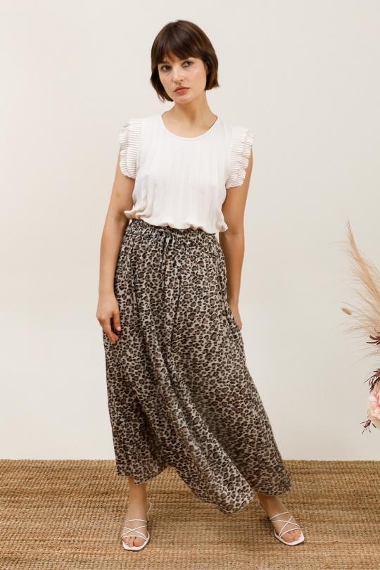 5096-LP-BEIGE