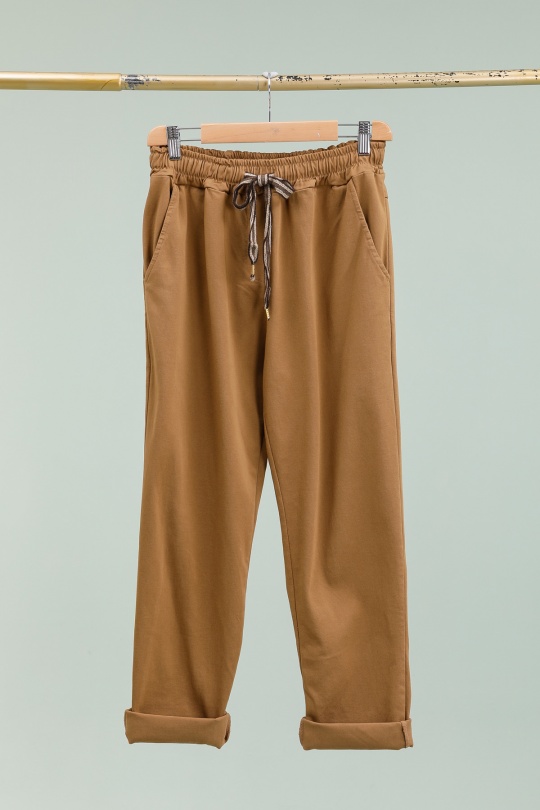 OL6277-CAMEL