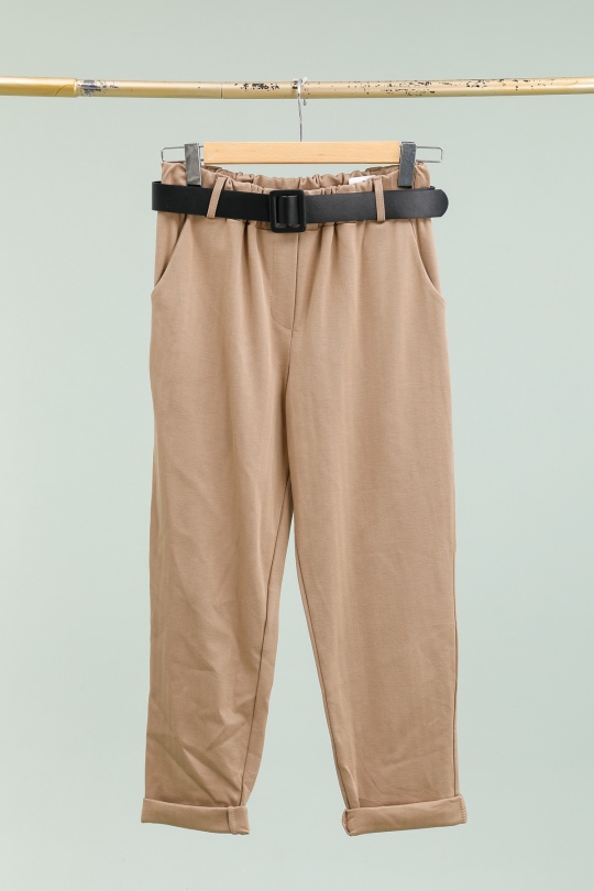 2292-CAMEL