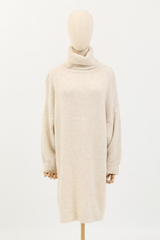 35739-BEIGE