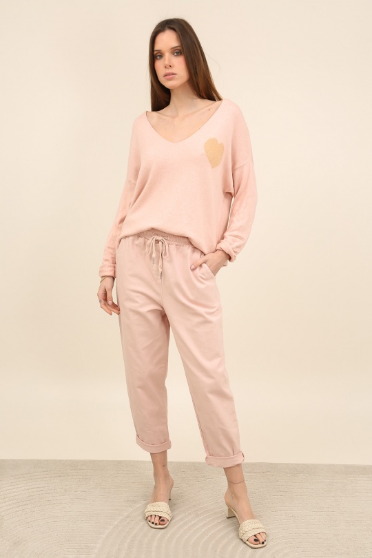 23890-BLUSH