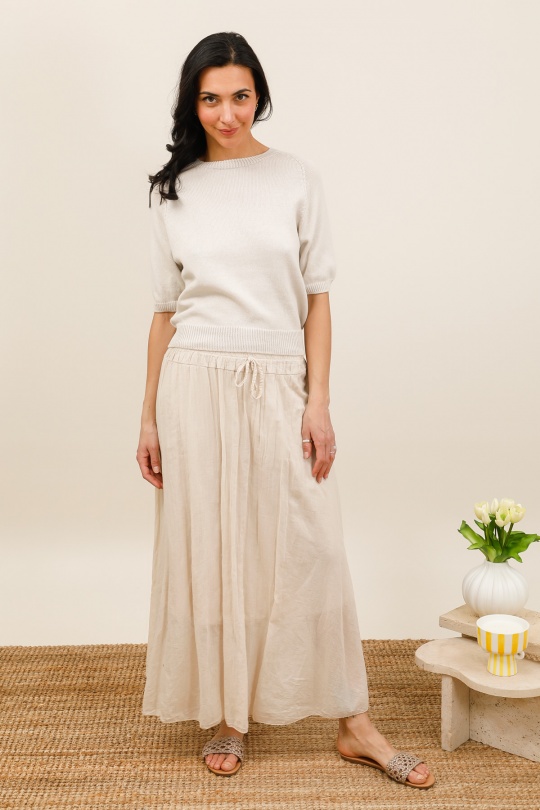 30366-BEIGE