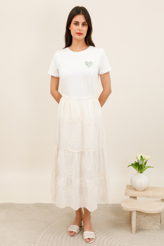 9888-BEIGE