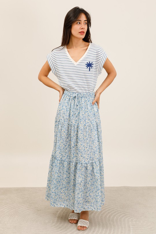 9896-FL-BLEU CIEL