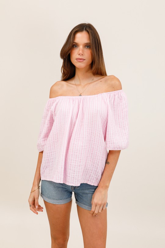 62921-RF-ROSE