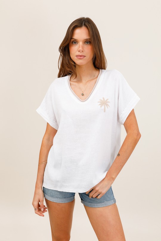 6093-PALM-BEIGE