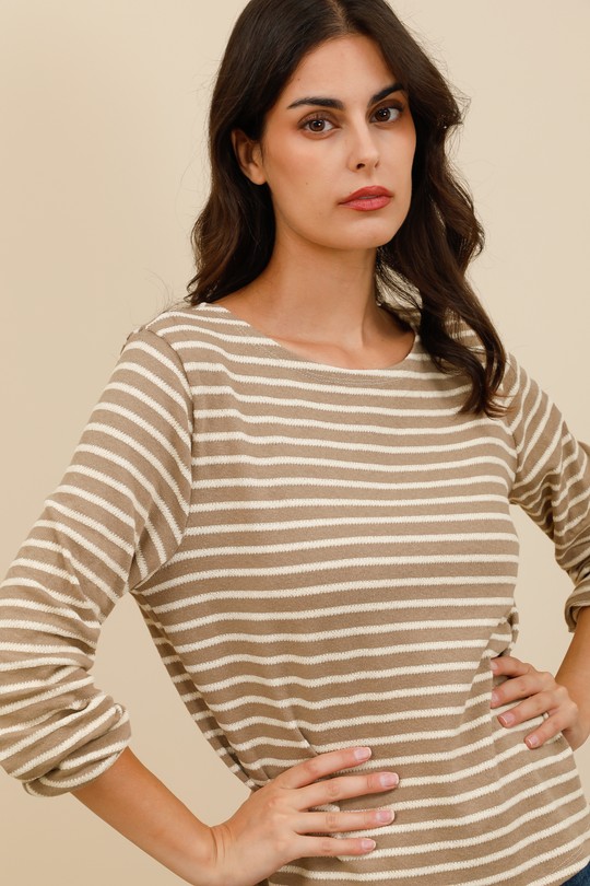 906546-R-BEIGE