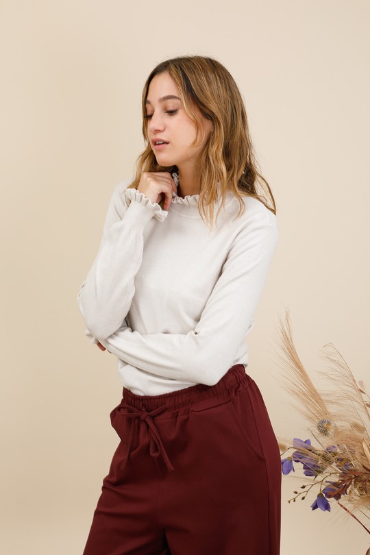 7140-BEIGE