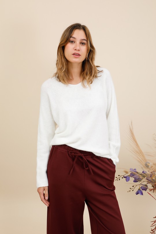 8035-BLANC