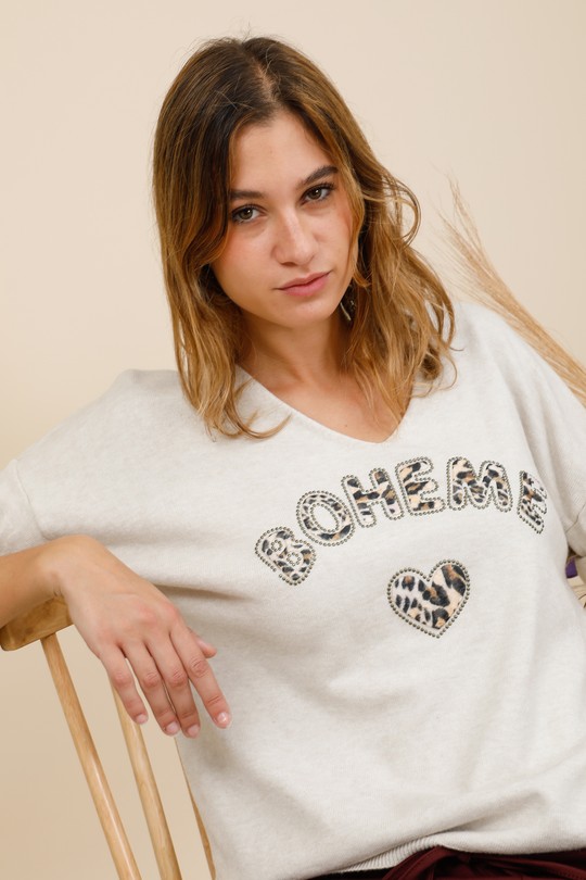 A947-BOH-BEIGE
