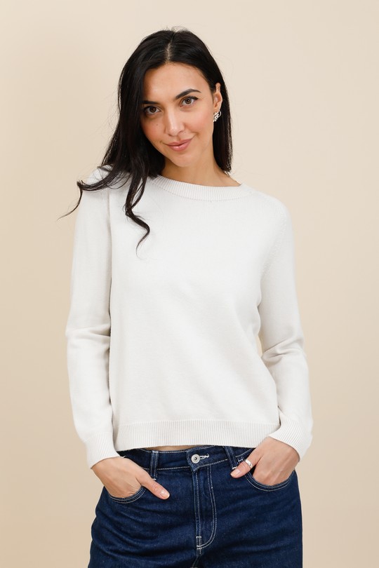 3810-BEIGE
