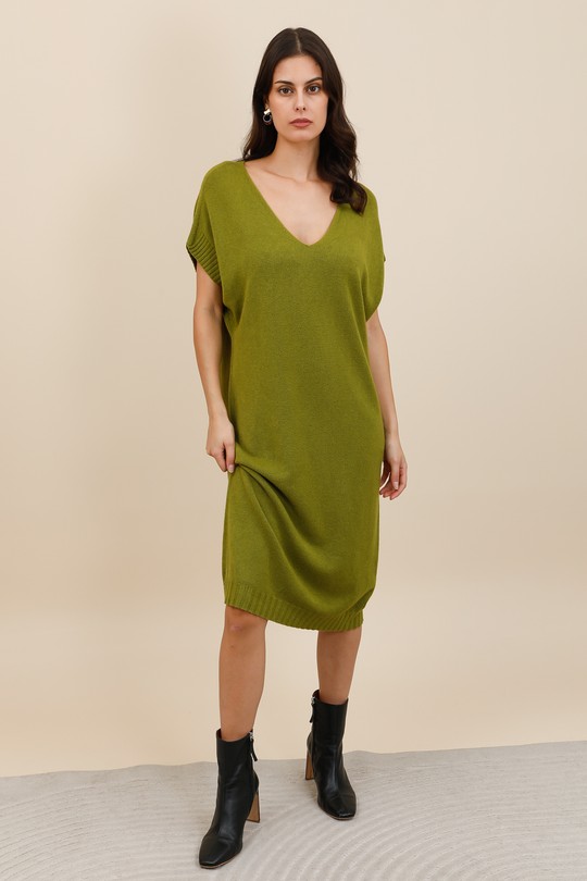 248-OLIVE