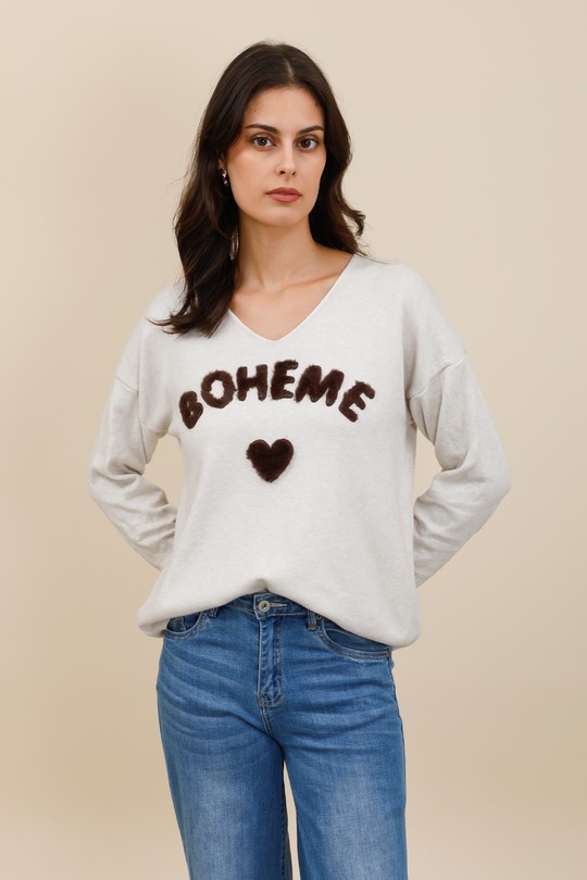 A923-BOH-FF-BEIGE