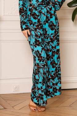 SUIT-1651-BLEU