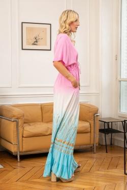 1405-2194-ROSE/BLEU