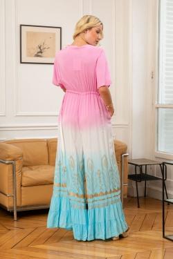 1405-2194-ROSE/BLEU