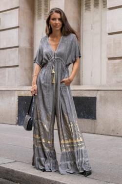 1405-2119-GRIS