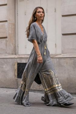 1405-2119-GRIS