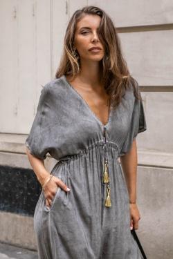 1405-2119-GRIS
