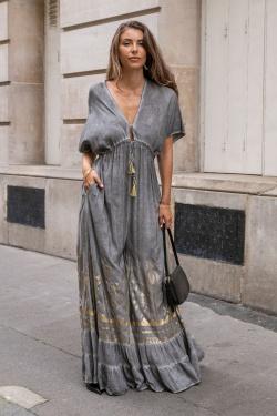 1405-2119-GRIS