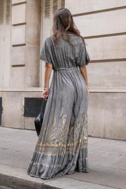 1405-2119-GRIS