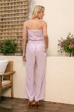 2401-1688-VIOLET