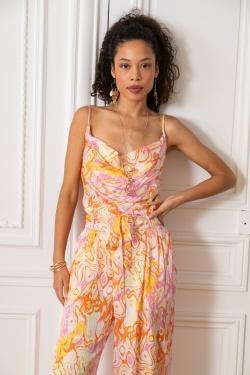 2402-1694-ORANGE